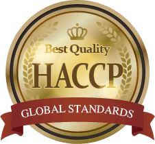 HACCP