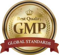 GMP