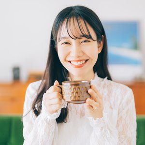 お客様の声 S様 30代女性（写真はイメージ）