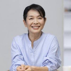 お客様の声 S様 50代女性（写真はイメージ）