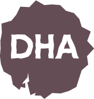 酸化したDHA