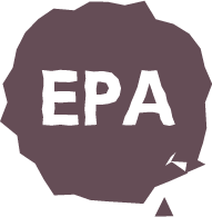 酸化したEPA