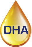 DHA