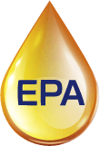 EPA