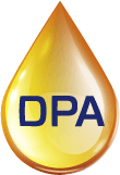 DPA